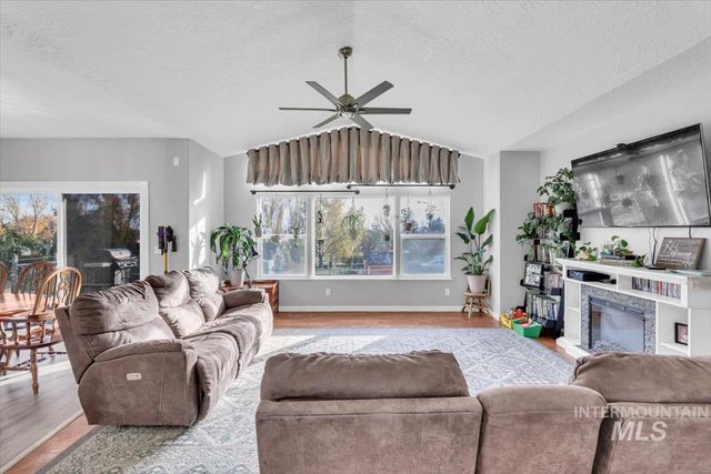 23919 Tyler Lane, Middleton, ID 83644