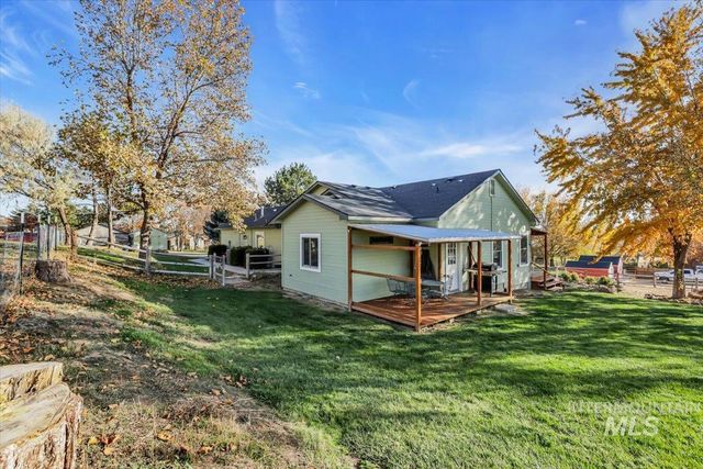 23919 Tyler Lane, Middleton, ID 83644