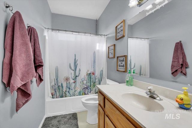 23919 Tyler Lane, Middleton, ID 83644