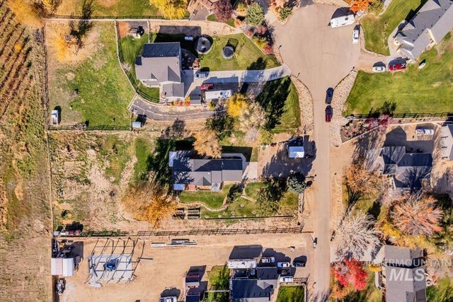 23919 Tyler Lane, Middleton, ID 83644