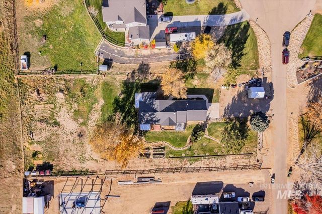 23919 Tyler Lane, Middleton, ID 83644