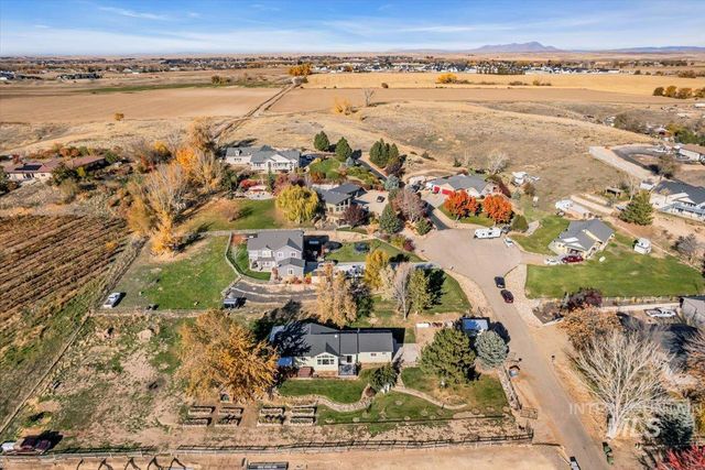 23919 Tyler Lane, Middleton, ID 83644