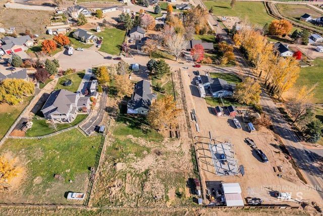 23919 Tyler Lane, Middleton, ID 83644