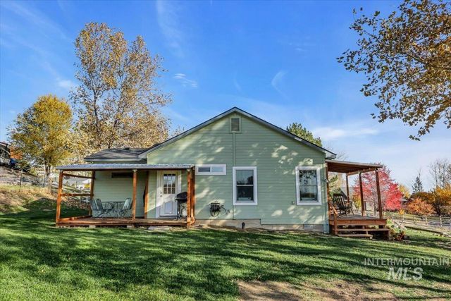 23919 Tyler Lane, Middleton, ID 83644