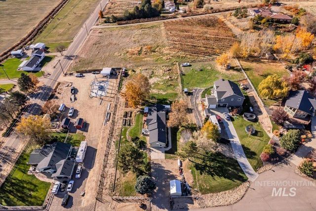 23919 Tyler Lane, Middleton, ID 83644