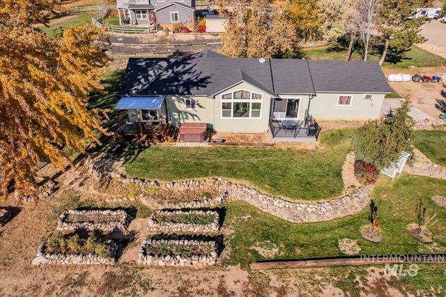 23919 Tyler Lane, Middleton, ID 83644