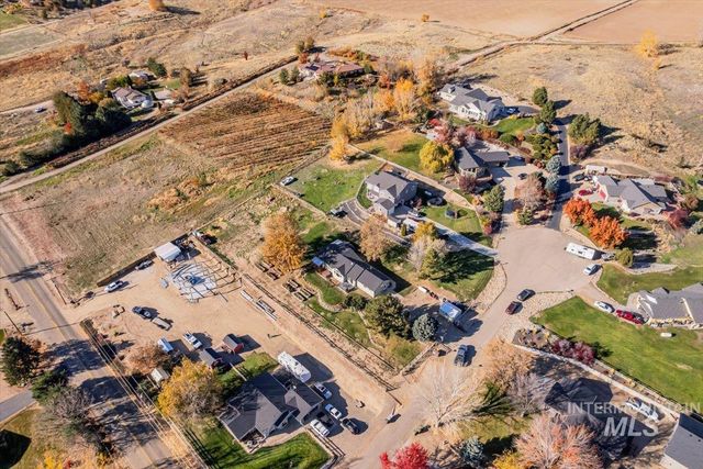 23919 Tyler Lane, Middleton, ID 83644