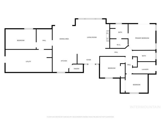 23919 Tyler Lane, Middleton, ID 83644