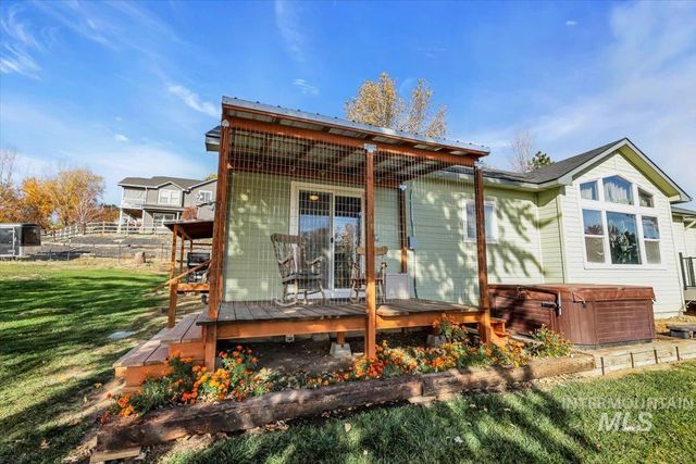 23919 Tyler Lane, Middleton, ID 83644