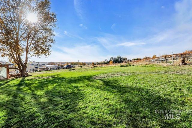 23919 Tyler Lane, Middleton, ID 83644