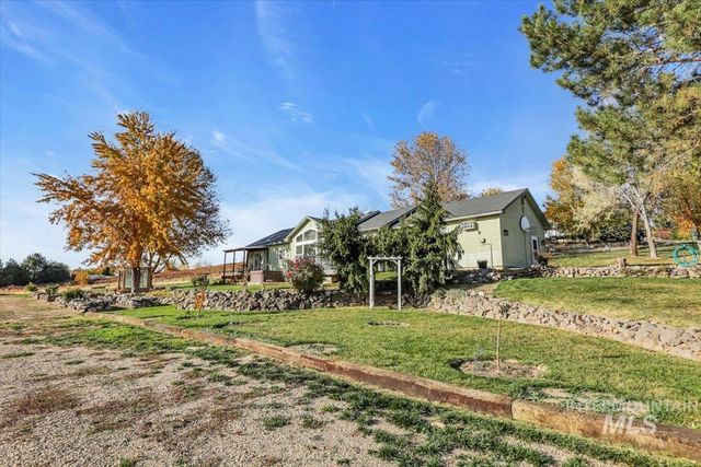 23919 Tyler Lane, Middleton, ID 83644