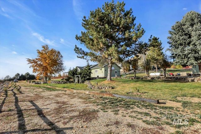 23919 Tyler Lane, Middleton, ID 83644