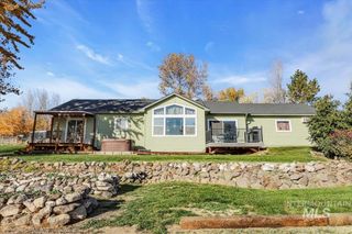 23919 Tyler Lane, Middleton, ID 83644
