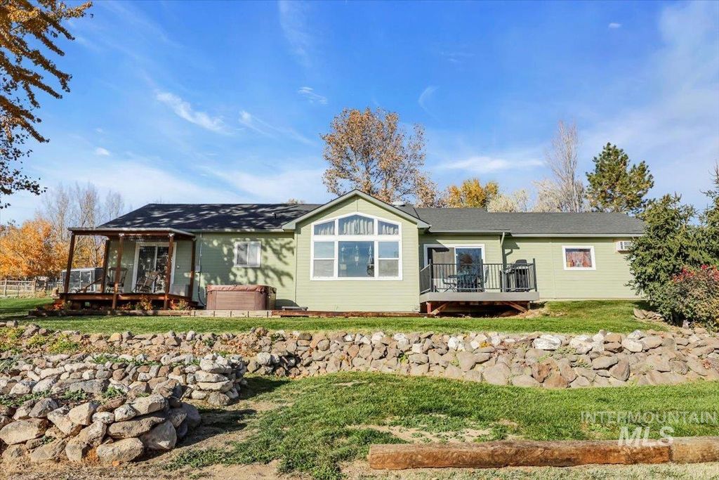 23919 Tyler Lane, Middleton, ID 83644