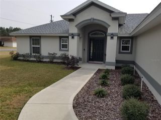 6960 SW 130TH LANE ROAD, Ocala, FL 34473