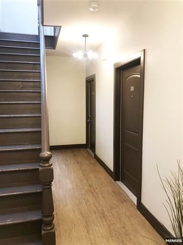 24 49th Street, Bayonne, NJ 07002