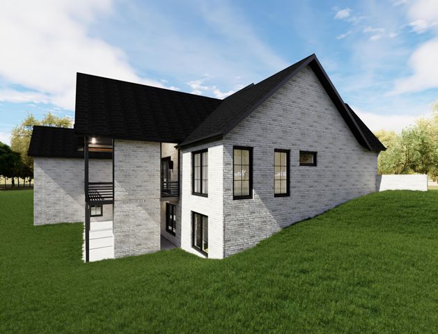 228 Grandview Trail, Wilmore, KY 40390