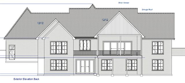 228 Grandview Trail, Wilmore, KY 40390