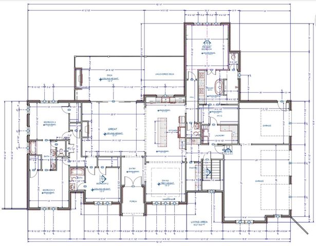 228 Grandview Trail, Wilmore, KY 40390