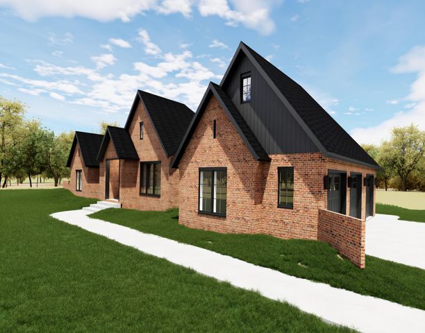 228 Grandview Trail, Wilmore, KY 40390