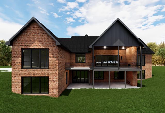 228 Grandview Trail, Wilmore, KY 40390