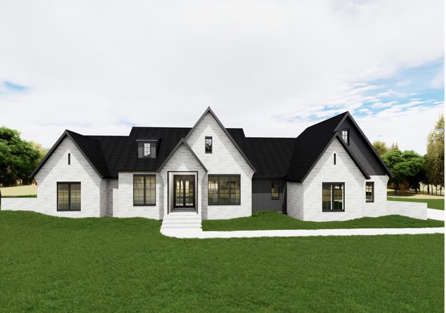 228 Grandview Trail, Wilmore, KY 40390