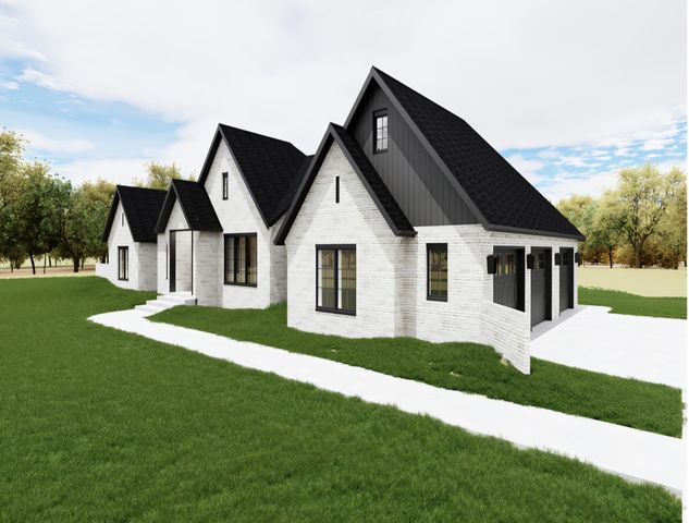 228 Grandview Trail, Wilmore, KY 40390