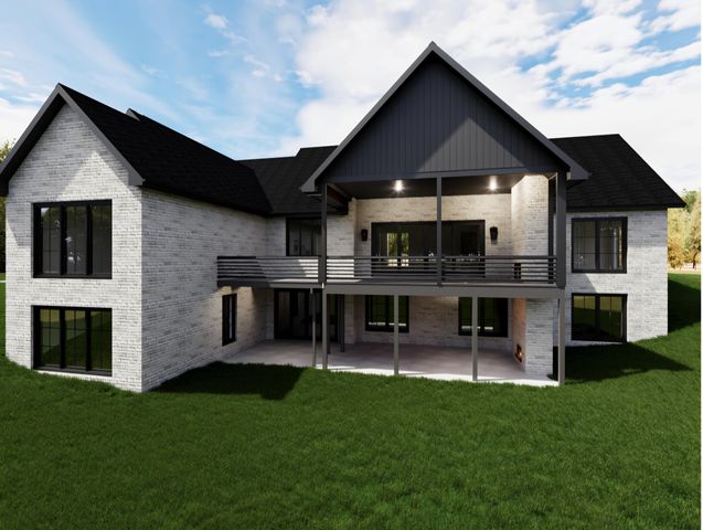 228 Grandview Trail, Wilmore, KY 40390