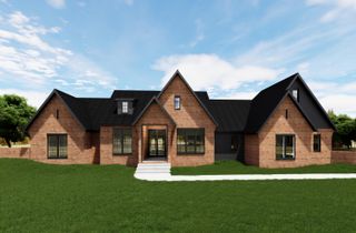 228 Grandview Trail, Wilmore, KY 40390