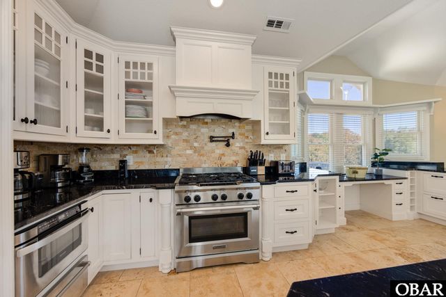 102 Plover Drive Lot 8, Duck, NC 27949