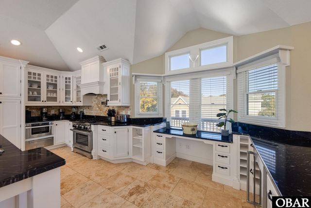 102 Plover Drive Lot 8, Duck, NC 27949