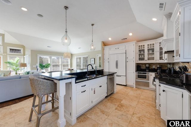 102 Plover Drive Lot 8, Duck, NC 27949