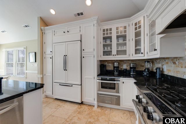 102 Plover Drive Lot 8, Duck, NC 27949