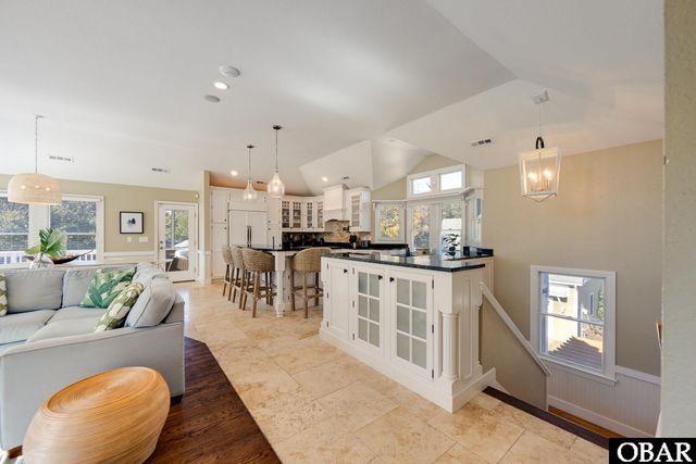 102 Plover Drive Lot 8, Duck, NC 27949