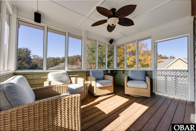 102 Plover Drive Lot 8, Duck, NC 27949