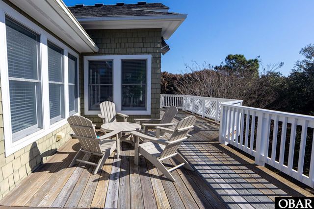 102 Plover Drive Lot 8, Duck, NC 27949