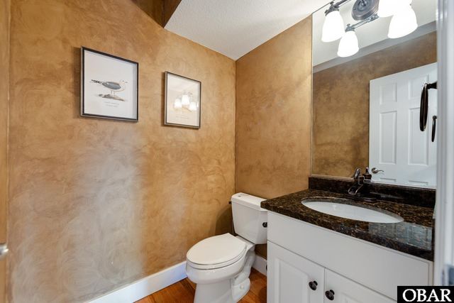 102 Plover Drive Lot 8, Duck, NC 27949