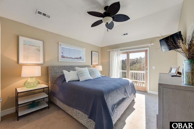 102 Plover Drive Lot 8, Duck, NC 27949