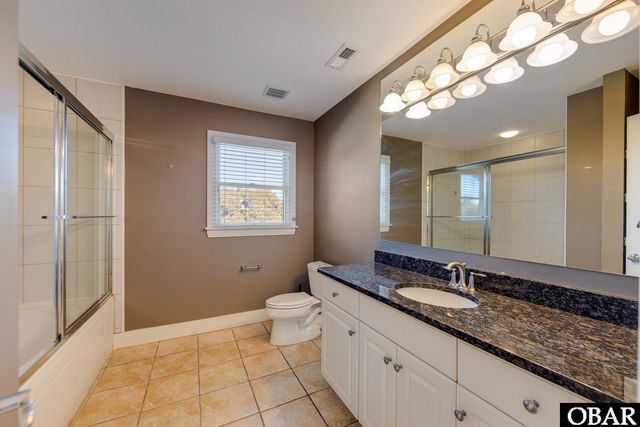 102 Plover Drive Lot 8, Duck, NC 27949