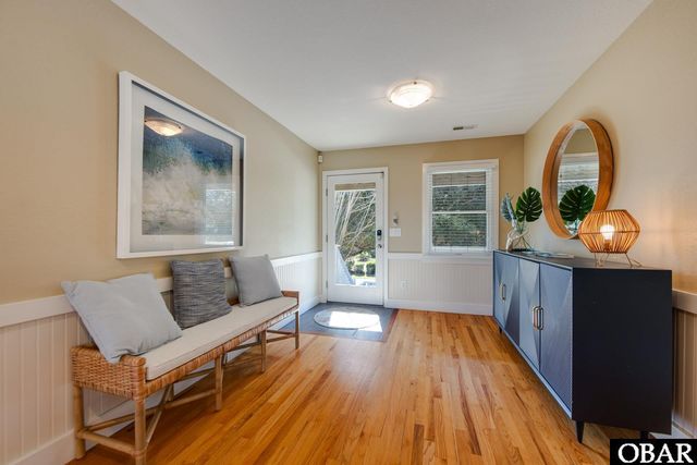 102 Plover Drive Lot 8, Duck, NC 27949