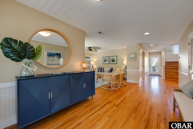 102 Plover Drive Lot 8, Duck, NC 27949