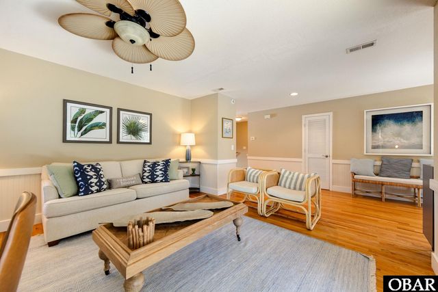 102 Plover Drive Lot 8, Duck, NC 27949