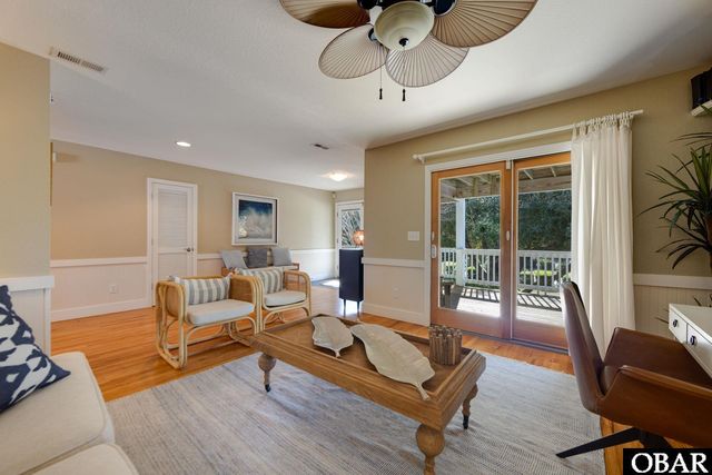 102 Plover Drive Lot 8, Duck, NC 27949