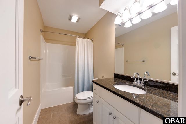 102 Plover Drive Lot 8, Duck, NC 27949