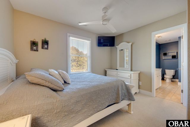 102 Plover Drive Lot 8, Duck, NC 27949