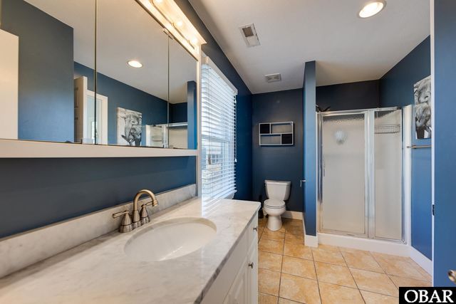 102 Plover Drive Lot 8, Duck, NC 27949