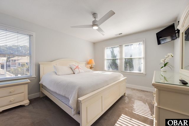 102 Plover Drive Lot 8, Duck, NC 27949