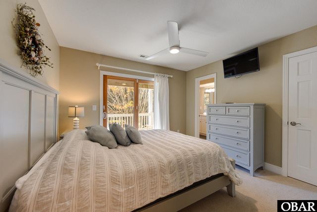 102 Plover Drive Lot 8, Duck, NC 27949