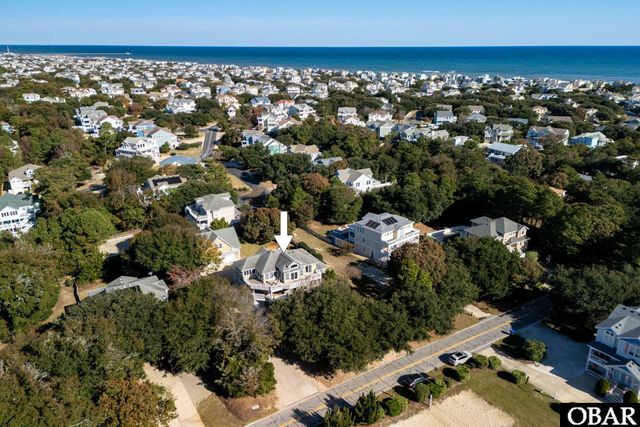 102 Plover Drive Lot 8, Duck, NC 27949