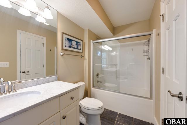 102 Plover Drive Lot 8, Duck, NC 27949